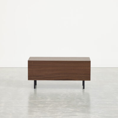 Cubo Side Table