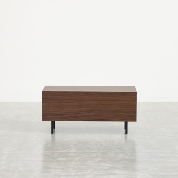 Cubo Side Table