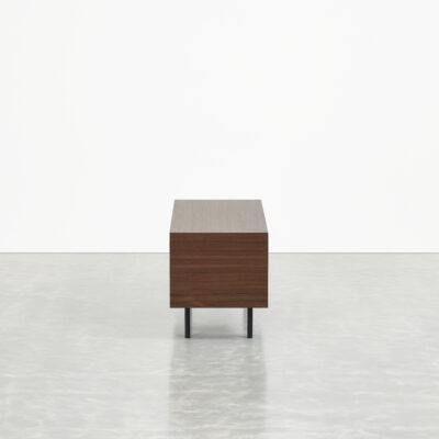 Cubo Side Table