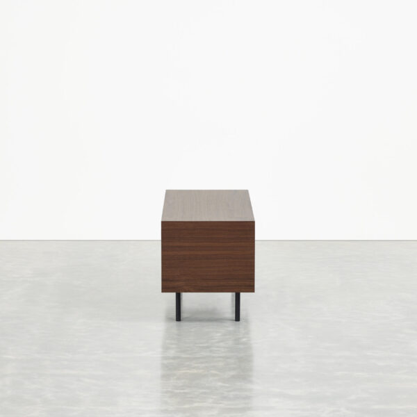 Cubo Side Table