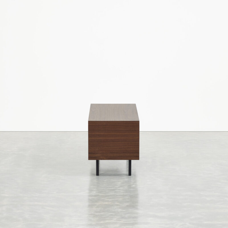 Cubo Side Table
