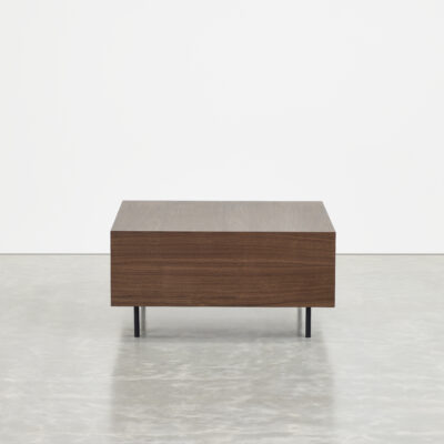 Cubo Table