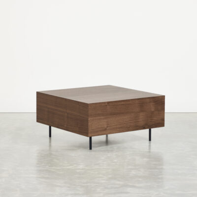 Cubo Table
