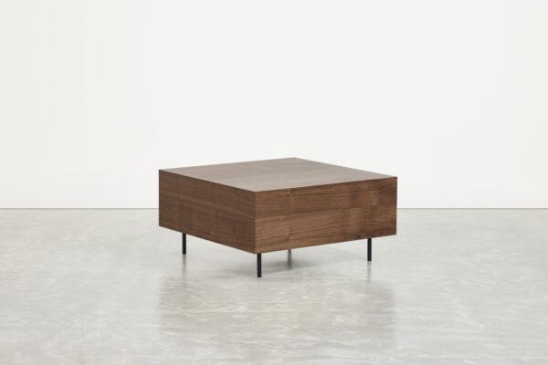 Cubo Table