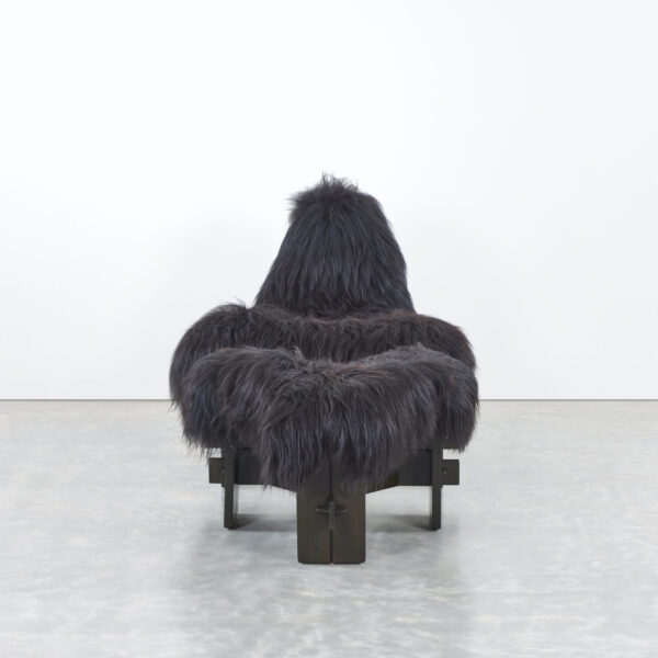 Sling Ottoman