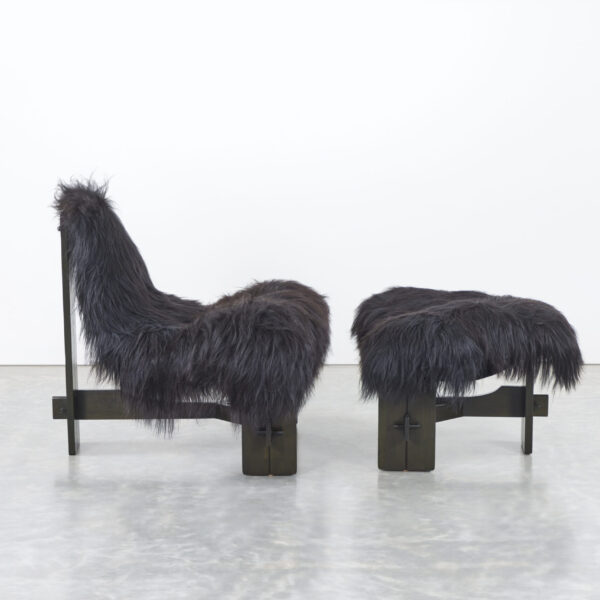 Sling Ottoman