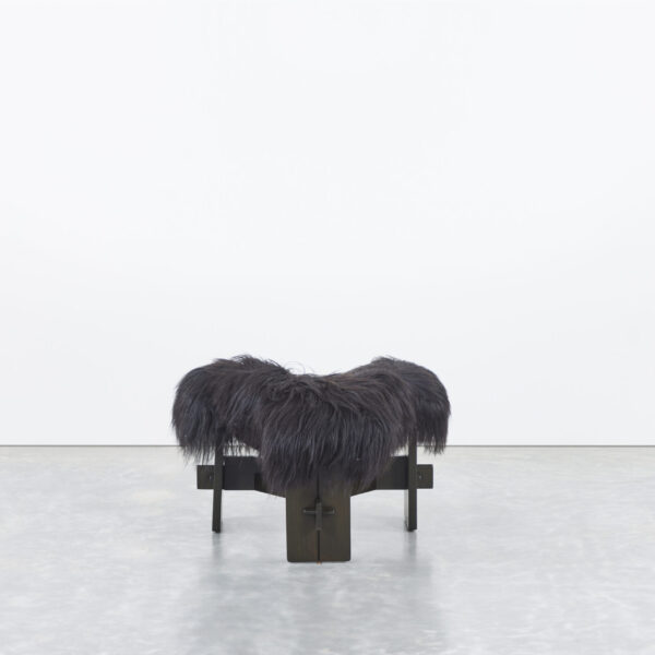 Sling Ottoman