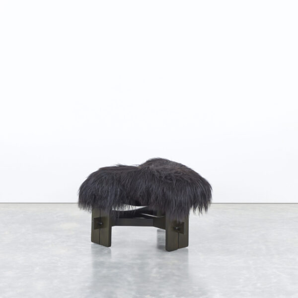 Sling Ottoman