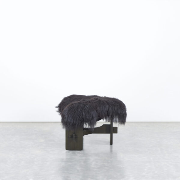 Sling Ottoman