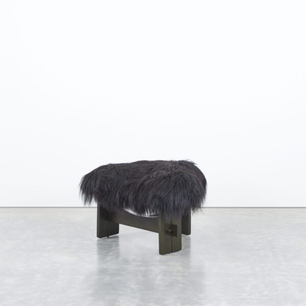Sling Ottoman
