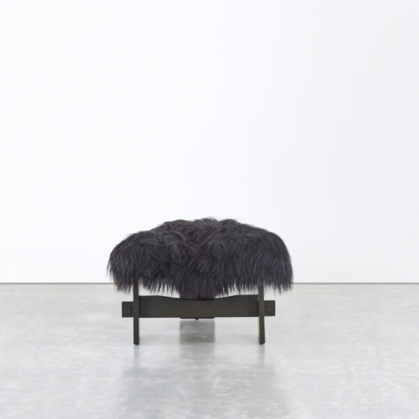 Sling Ottoman