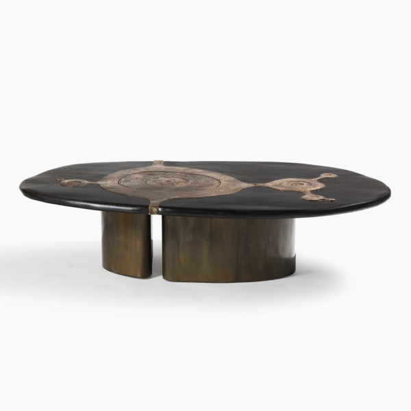 Table Basse Nazca