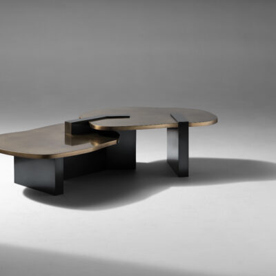 Mesa III