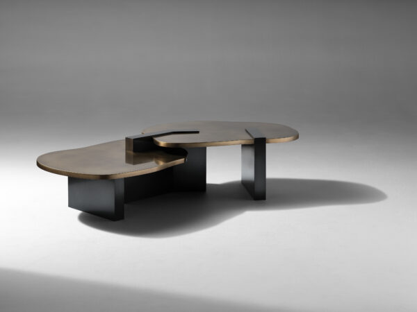 Mesa III
