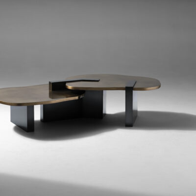 Mesa III