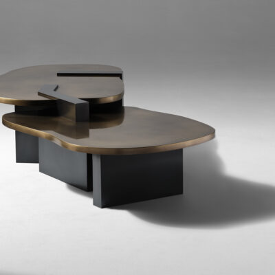 Mesa III