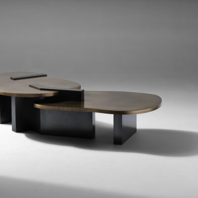 Mesa III