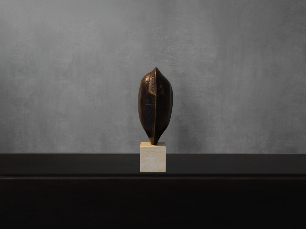 Oracle II