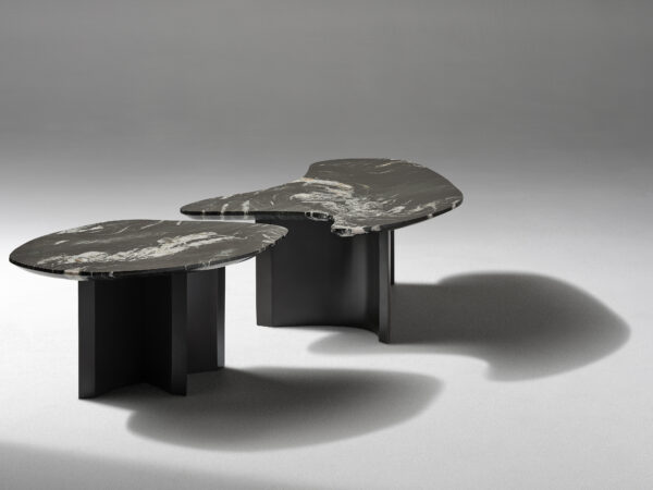 Pesca Coffee Table
