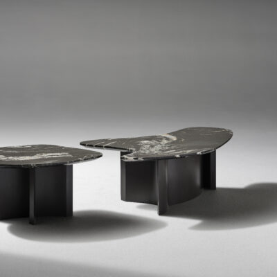 Pesca Coffee Table