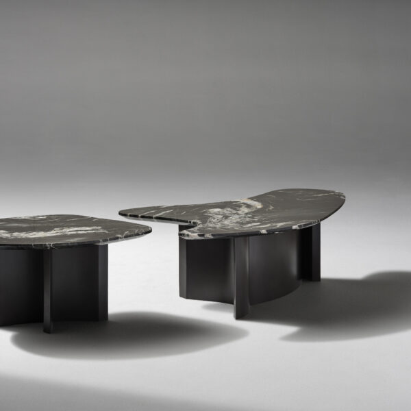 Pesca Coffee Table