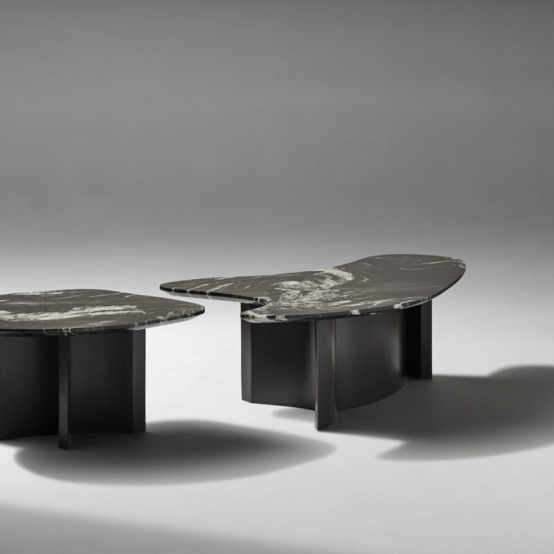Pesca Coffee Table