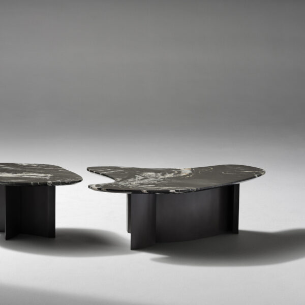 Pesca Coffee Table