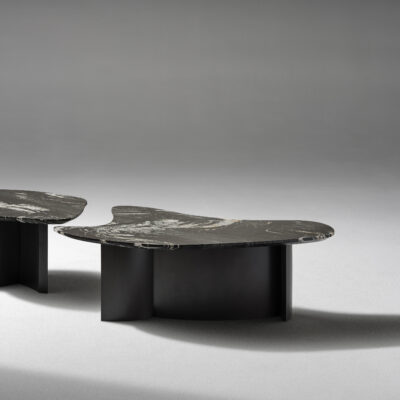 Pesca Coffee Table