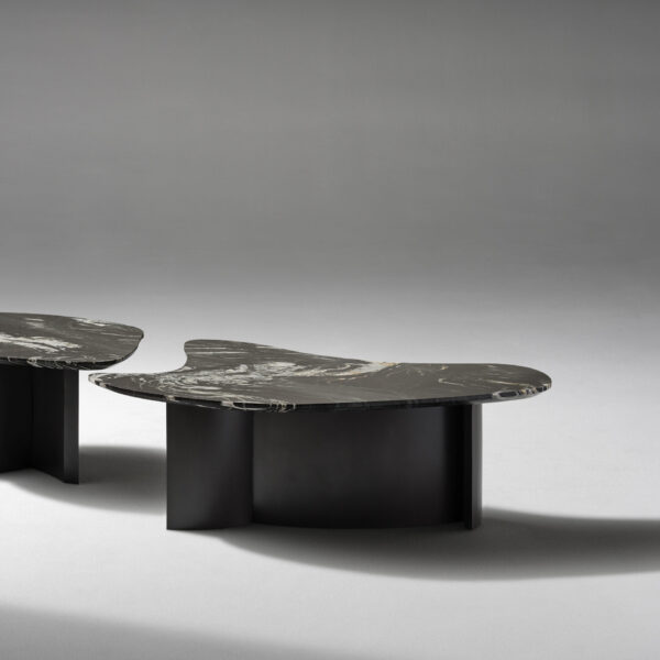 Pesca Coffee Table