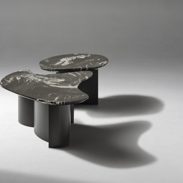 Pesca Coffee Table