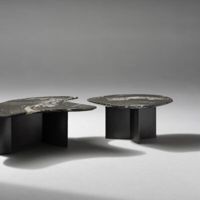 Pesca Coffee Table