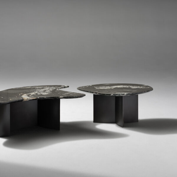 Pesca Coffee Table
