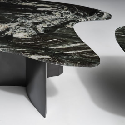 Pesca Coffee Table