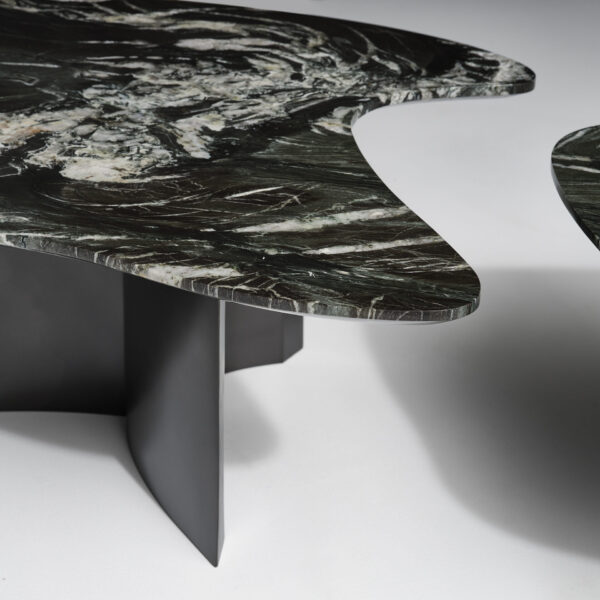 Pesca Coffee Table