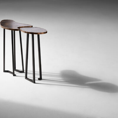 Pesca Table