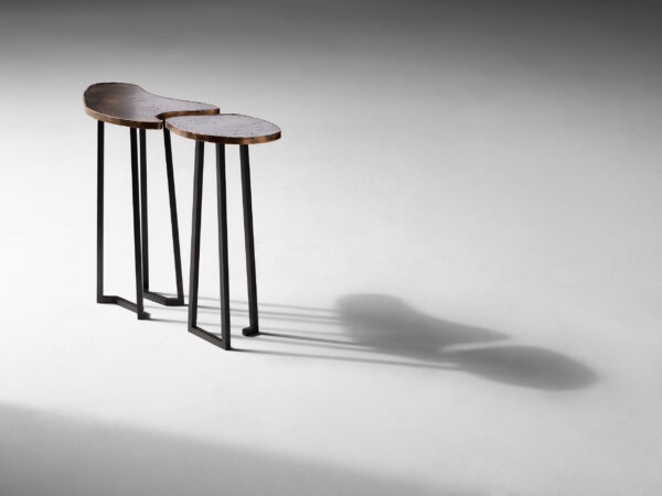 Pesca Table
