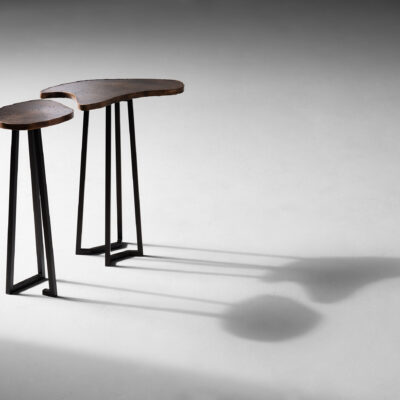 Pesca Table