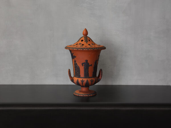 Sibyl Urn by Wedgwood