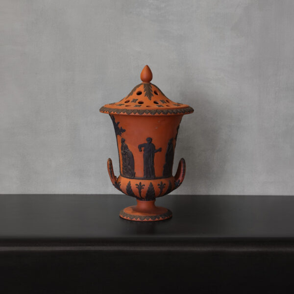 Sibyl Urn by Wedgwood
