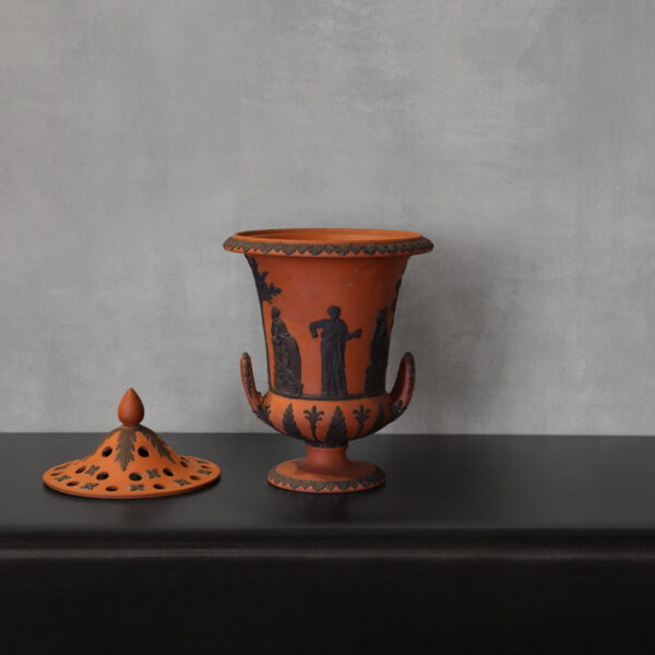 Sibyl Urn by Wedgwood