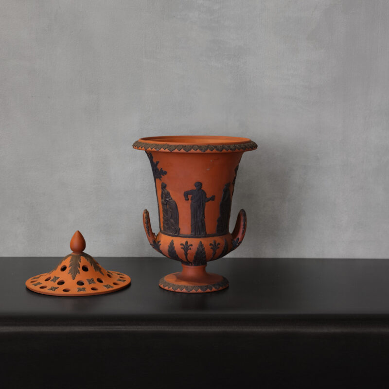 Sibyl Urn by Wedgwood
