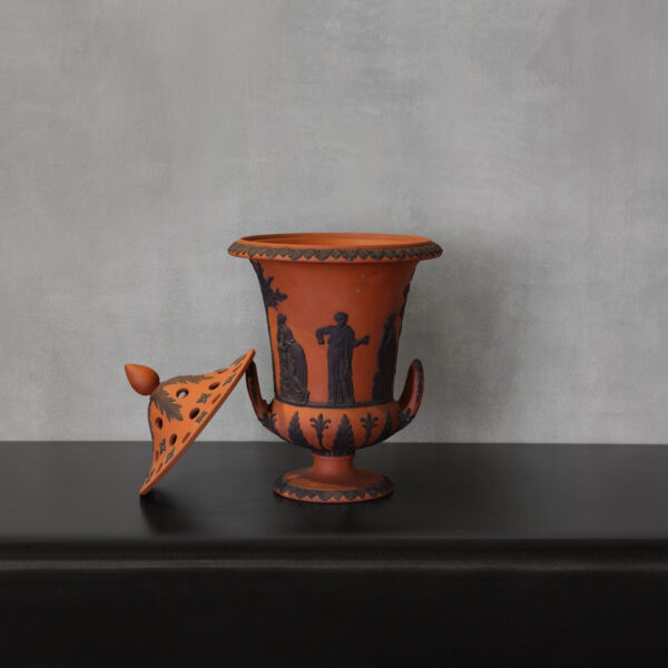 Sibyl Urn by Wedgwood