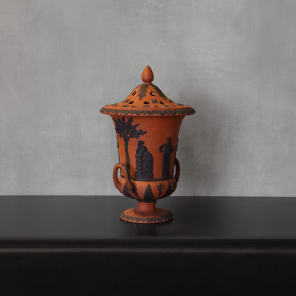 Sibyl Urn by Wedgwood