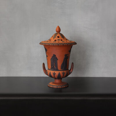 Sibyl Urn by Wedgwood