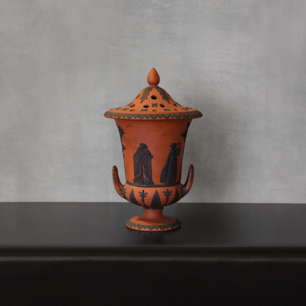 Sibyl Urn by Wedgwood