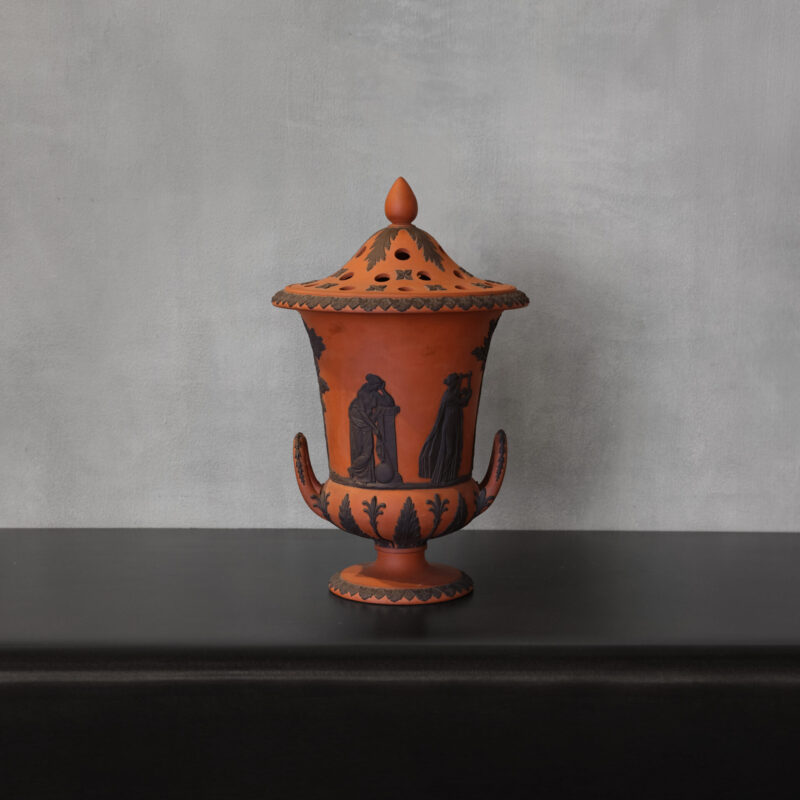 Sibyl Urn by Wedgwood