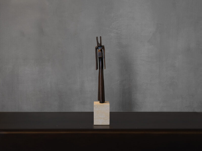 Sibylla II – 6/10