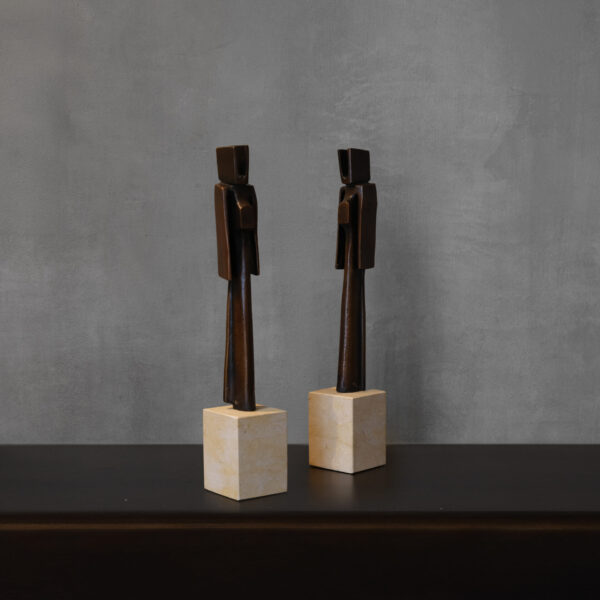 Sibylla II – 7/10