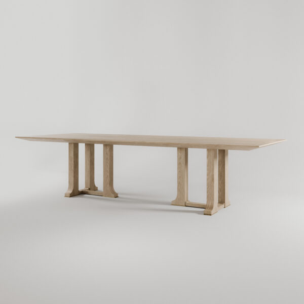 Wader Table