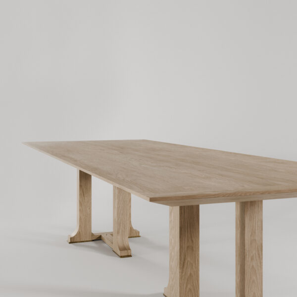 Wader Table